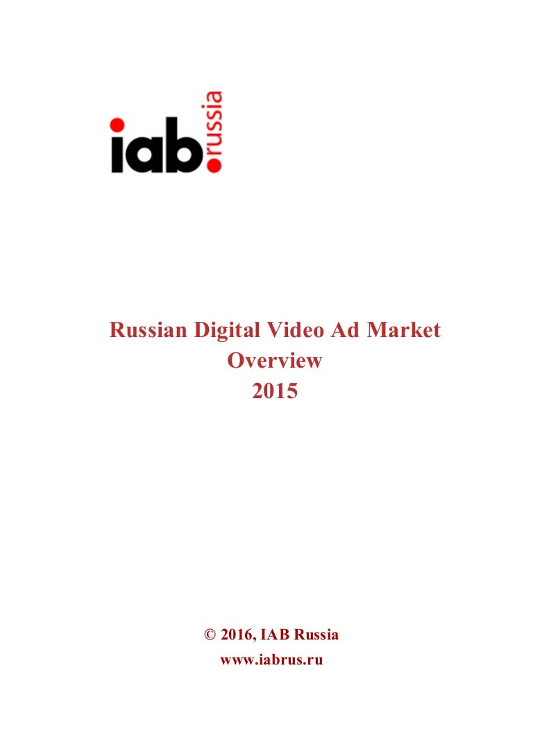 The best advertising in runet: on Yandex Direct the price of a click is determined by the customer The best advertising in runet: on Yandex Direct the price of a click is determined by the customer